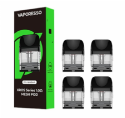 Coil Vaporesso XROS 1.0 ohm SERIES